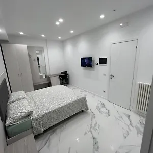 Affittacamere Alba White, Roma