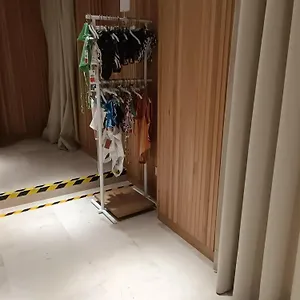 Affittacamere La Stanza Di Sara, Roma